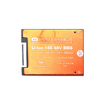 BMS Daly 52V 14S 60A — vue 2