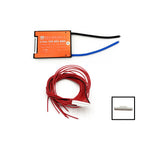 BMS Daly 60V 16S 30A — vue 1