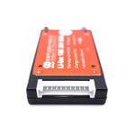 BMS Daly 36V 10S 20A — vue 2