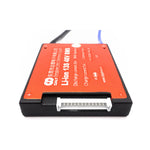 BMS Daly 48V 13S 30A — vue 2