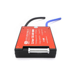 BMS Daly 48V 13S 50A — vue 2