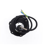 Moteur arriere Dualtron Thunder / Ultra — vue 3