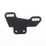 Support etrier de frein Dualtron Thunder — vue 2