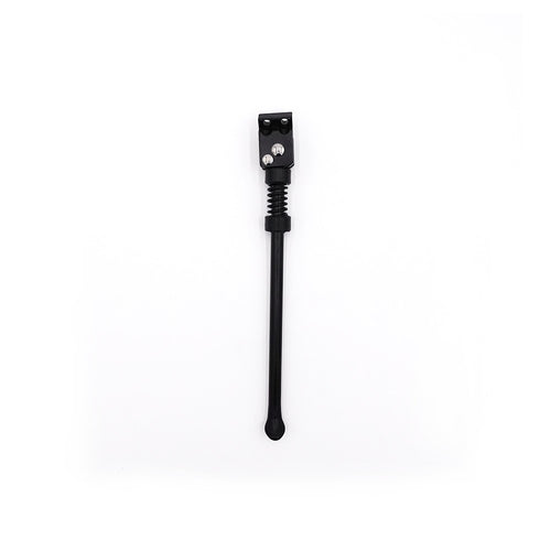 Bequille Dualtron Ultra2 Achilleus