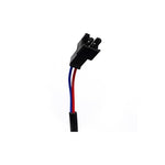 Capteur de frein Dualtron Dt3 — vue 1