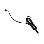 Capteur de frein Dualtron Dt3 — vue 2