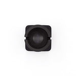Bas de Colonne direction Dualtron Mini — vue 3