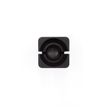 Bas de Colonne direction Dualtron Mini — vue 4