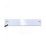 LED gauche de deck Dualtron X et X2 — vue 1