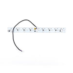 LED gauche de deck Dualtron X et X2 — vue 2
