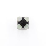 Cartouche suspension medium — vue 3