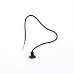 LED avant droite Dualtron Spider Fil Long (34cm) — vue 2