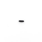 Joint Spi moteur petit Dualtron X10pcs — vue 3
