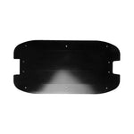 Plaque de deck Dualtron Thunder — vue 1