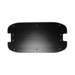 Plaque de deck Dualtron Thunder — vue 2