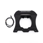 Cale pied Dualtron Victor Luxury — vue 1