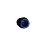 Cale pied Dualtron Victor Luxury — vue 3