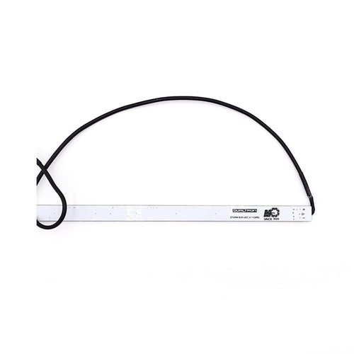 LED colonne Dualtron Thunder 2 Victor Storm Achilleus