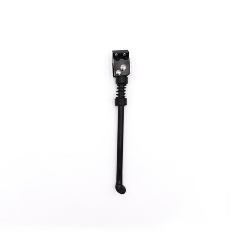 Bequille Dualtron Thunder Dt3