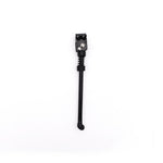 Bequille Dualtron Thunder Dt3 — vue 1