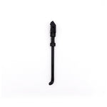 Bequille Dualtron Thunder Dt3 — vue 2