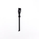 Bequille Dualtron Thunder Dt3 — vue 3