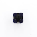 Cartouche suspension medium soft — vue 3