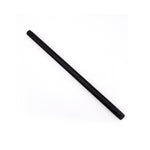 Colonne de direction Dualtron Mini — vue 1