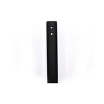 Colonne de direction Dualtron Mini — vue 3