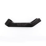 Base de systeme de pliage Dualtron Thunder — vue 3