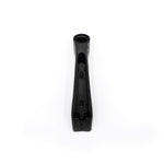 Base de systeme de pliage Dualtron Thunder — vue 4