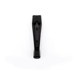 Base de systeme de pliage Dualtron Thunder — vue 5