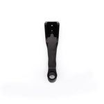 Base de systeme de pliage Dualtron Thunder — vue 8