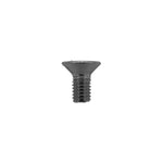 Vis Folding Dualtron Inox X10Pcs — vue 1
