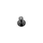 Vis Folding Dualtron Inox X10Pcs — vue 3