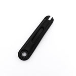 Bras de supension gauche (AV&AR) Dualtron Thunder — vue 2