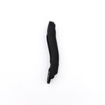 Bras de supension gauche (AV&AR) Dualtron Thunder — vue 3
