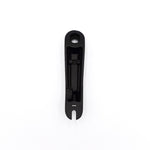 Bras de supension gauche (AV&AR) Dualtron Thunder — vue 4