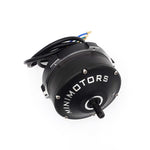 Moteur (Avant/Arriere) Dualtron Victor — vue 1