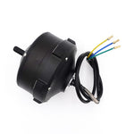 Moteur (Avant/Arriere) Dualtron Victor — vue 3