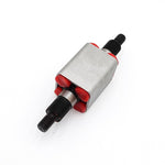 Cartouche suspension medium hard Dualtron — vue 1