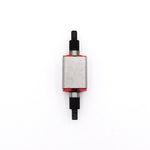 Cartouche suspension medium hard Dualtron — vue 2