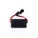 Controleur LED Dualtron Mini — vue 2