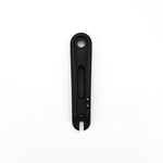 Bras de supension droite (AV&AR) Dualtron Thunder — vue 1