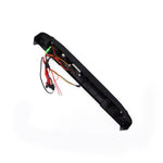Cache lateral droite complet Dualtron Victor et Dt3 — vue 2