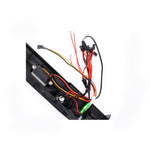 Cache lateral droite complet Dualtron Victor et Dt3 — vue 3