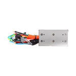 Controleur 60V 30A Dualtron Victor — vue 3