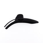 Garde boue avant Dualtron Spider / Forever — vue 2
