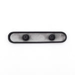 Cache LED bras de suspension Dualtron Thunder 2 — vue 2