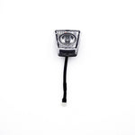 Phare LED avant Kugoo Kirin S8 Pro et S1 Pro — vue 1